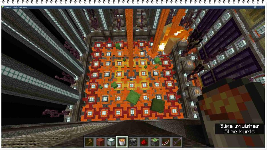 Name:  slime14.jpg
Views: 59
Size:  103.4 KB