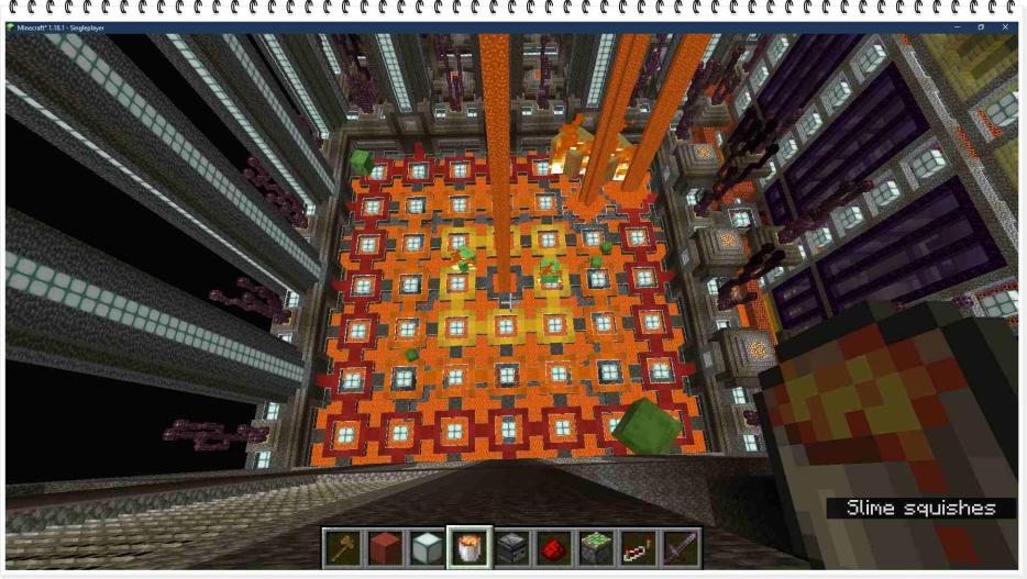 Name:  slime15.jpg
Views: 58
Size:  103.1 KB