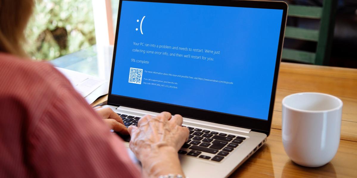 Name:  bsod.jpg
Views: 46
Size:  60.3 KB