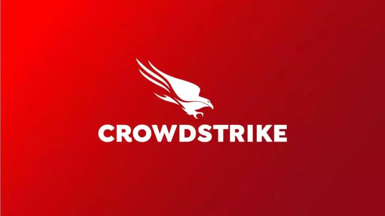 Name:  crowdstrike.jpg
Views: 40
Size:  31.6 KB