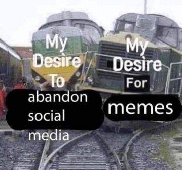 Name:  wj17jklq.jpg
Views: 38
Size:  22.2 KB