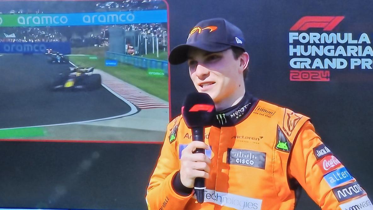 Name:  20240721_155306.jpg
Views: 59
Size:  94.4 KB