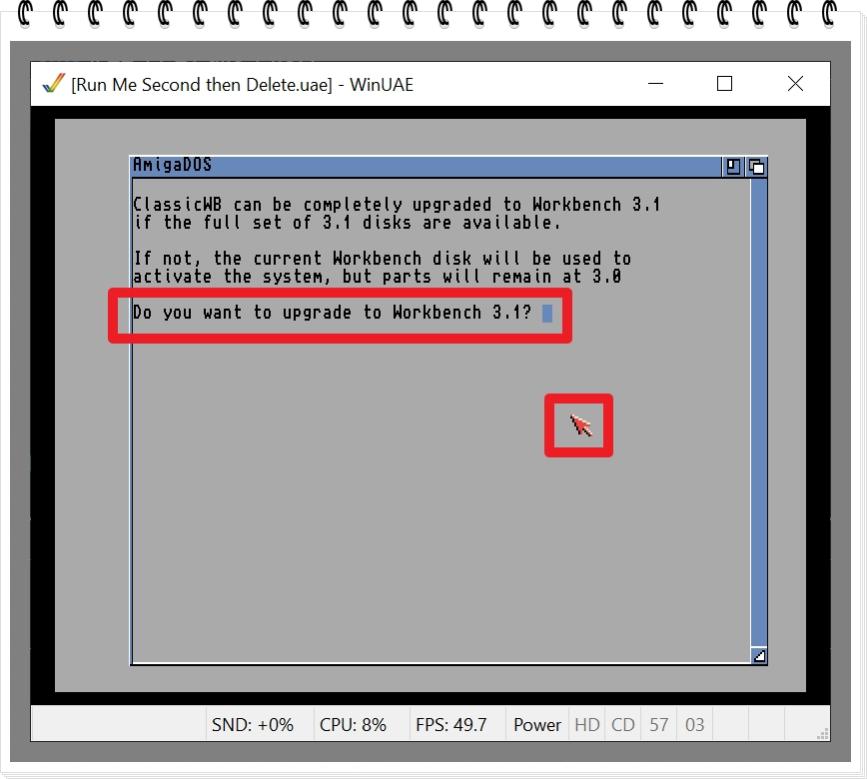 Name:  afl.jpg
Views: 199
Size:  74.2 KB