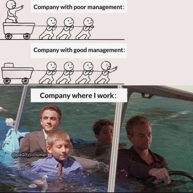 Name:  j4kuurlp.jpg
Views: 35
Size:  59.9 KB