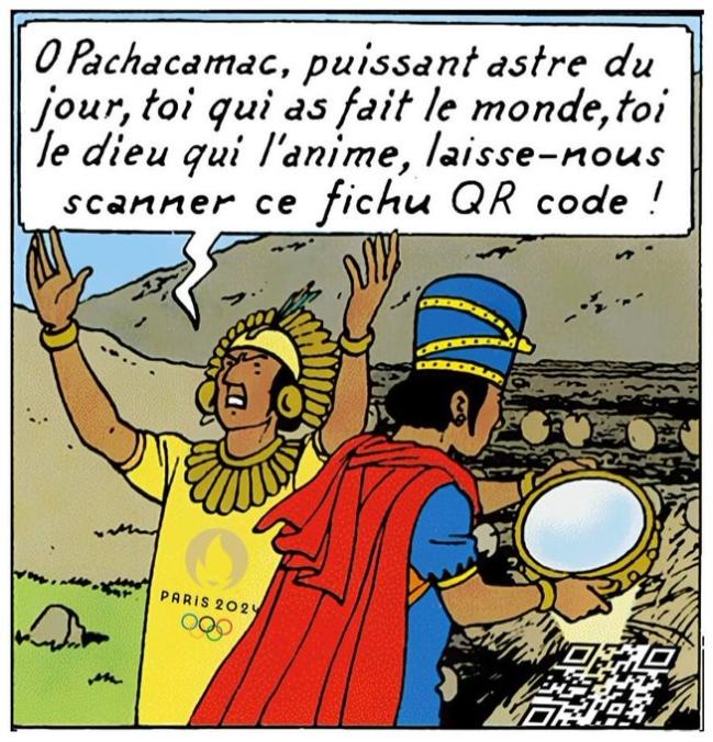 Name:  vnrrqi4d.jpg
Views: 34
Size:  94.3 KB