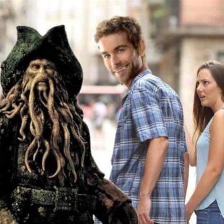 Name:  t2ccixb8.jpg
Views: 29
Size:  31.3 KB