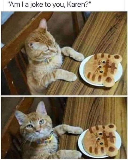 Name:  u5iqv57a.jpg
Views: 29
Size:  52.2 KB