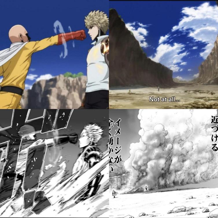 Name:  hesz195w5gj61.jpg
Views: 27
Size:  88.1 KB