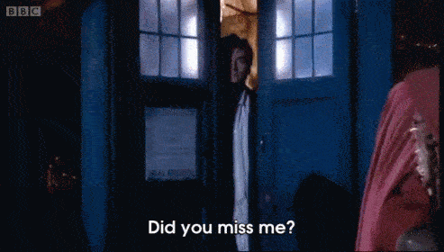 Name:  doctor-who-david-tennant-ezgif.com-optimize.gif
Views: 47
Size:  931.2 KB