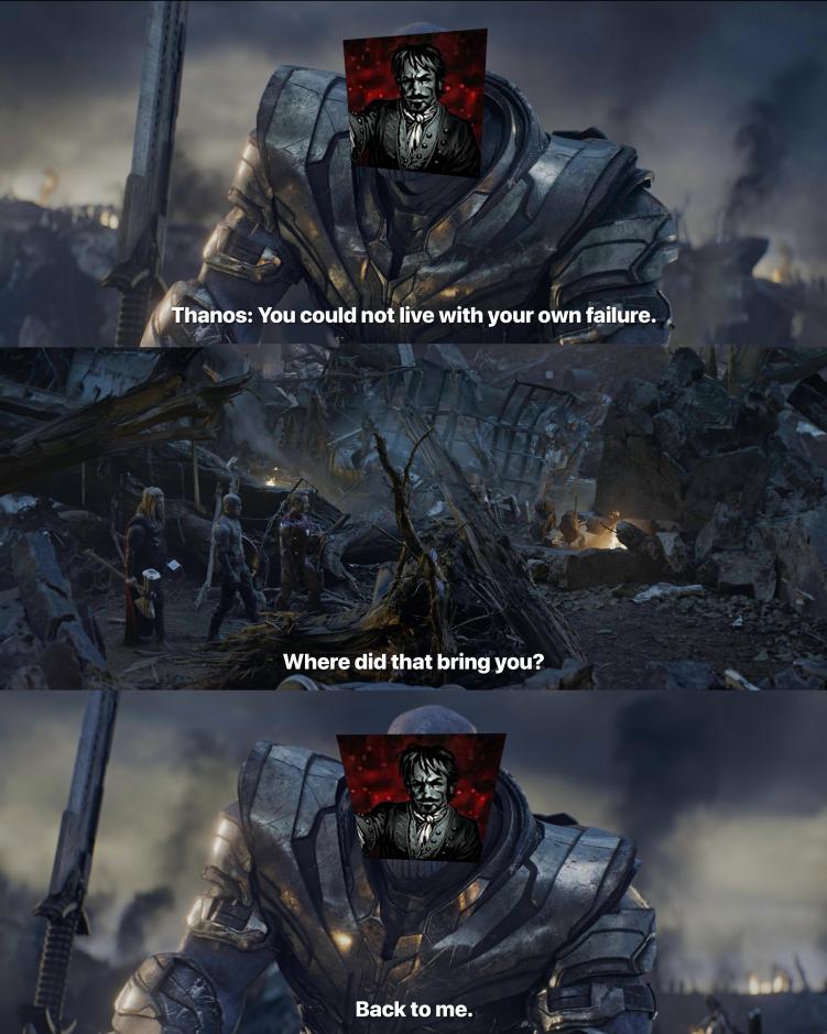 Name:  doctorSire.jpg
Views: 46
Size:  90.7 KB