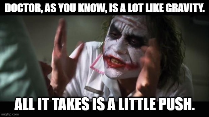 Name:  8xu4wx.jpg
Views: 36
Size:  52.4 KB