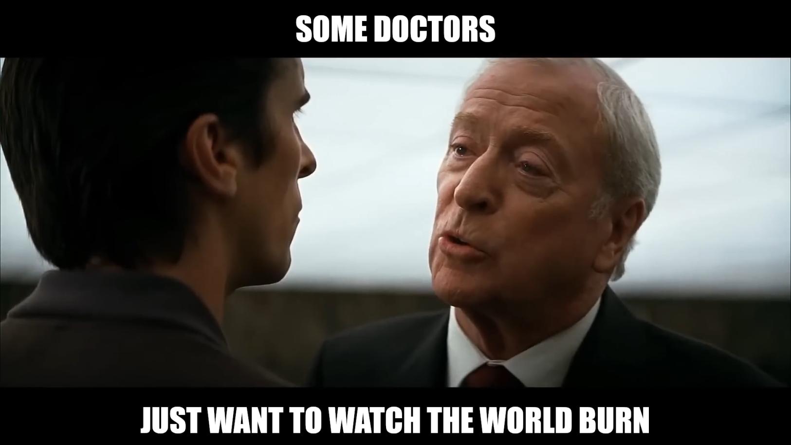 Name:  indeed.jpg
Views: 33
Size:  76.6 KB