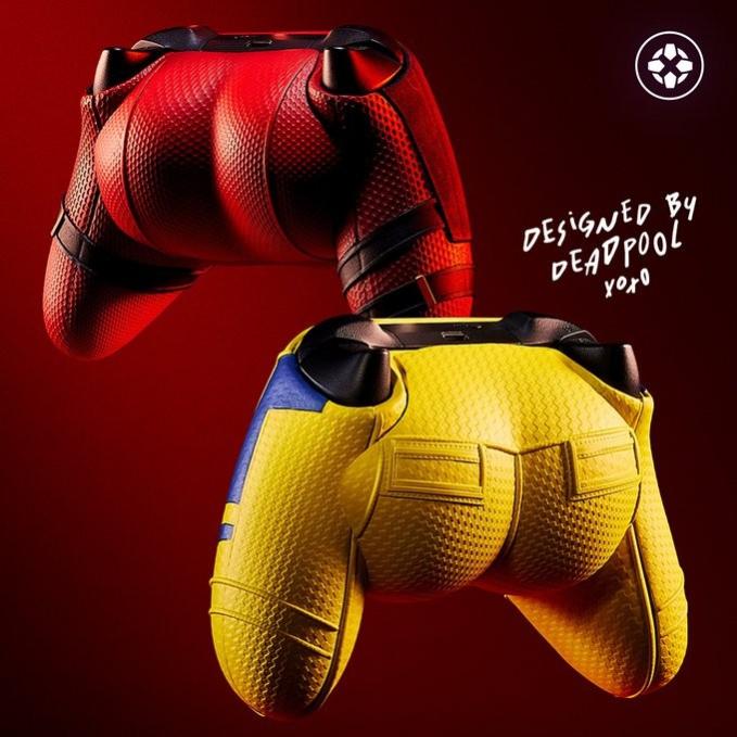 Name:  q2kwj7xl.jpg
Views: 110
Size:  58.3 KB