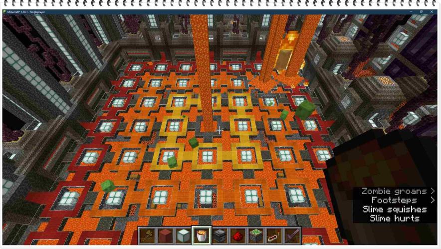 Name:  slime17.jpg
Views: 53
Size:  104.7 KB