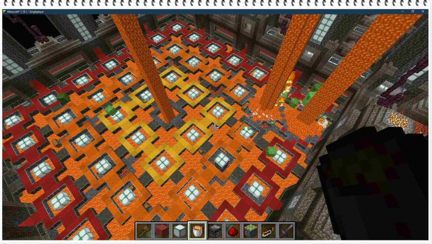 Name:  slime18.jpg
Views: 51
Size:  105.1 KB