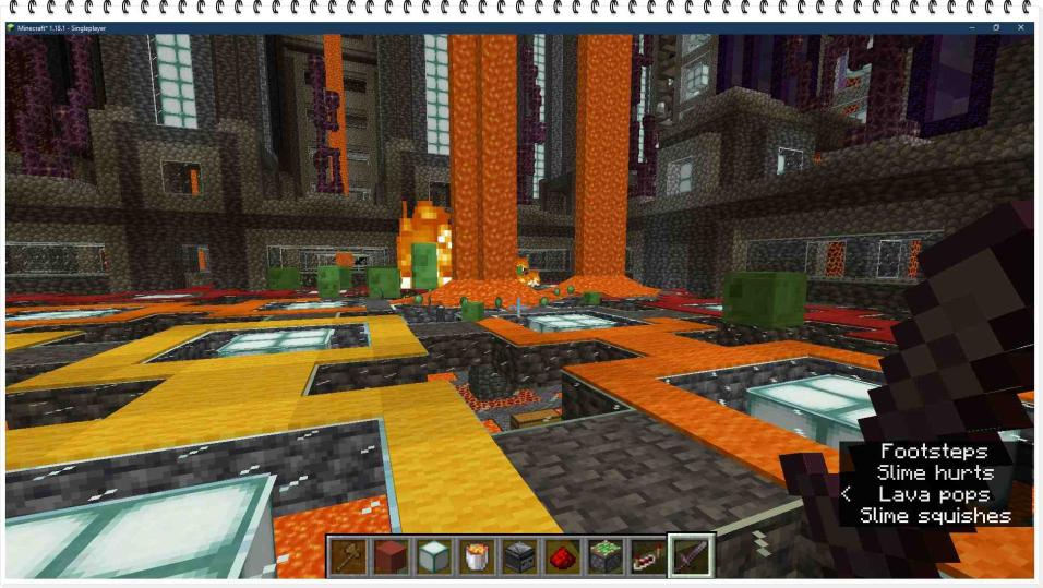 Name:  slime19.jpg
Views: 54
Size:  102.2 KB