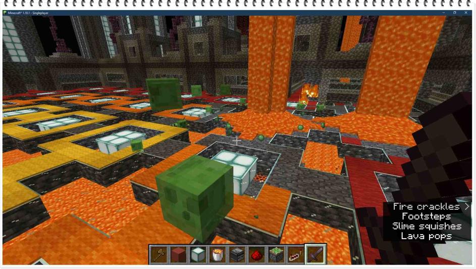 Name:  slime20.jpg
Views: 54
Size:  103.6 KB