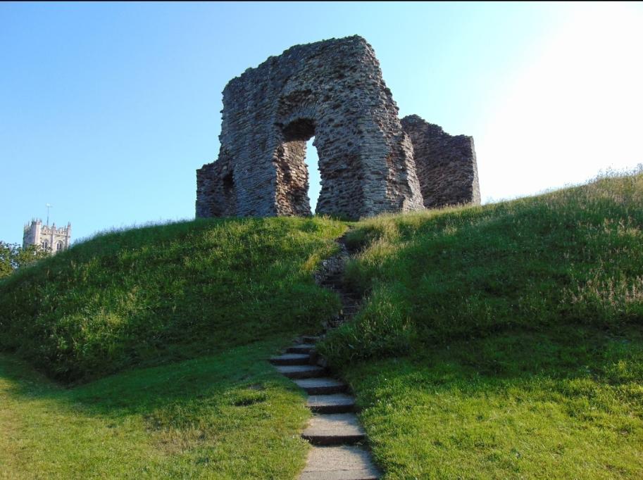 Name:  Screenshot_20240722_224550_Photos.jpg
Views: 51
Size:  97.0 KB