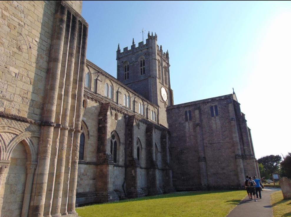 Name:  Screenshot_20240722_224642_Photos.jpg
Views: 51
Size:  93.2 KB