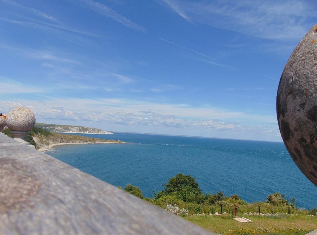 Name:  Screenshot_20240722_224825_Photos.jpg
Views: 50
Size:  80.9 KB