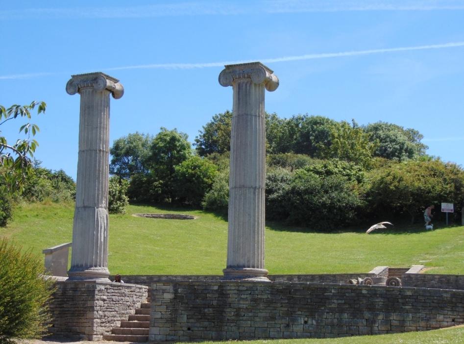 Name:  Screenshot_20240722_224919_Photos.jpg
Views: 52
Size:  95.1 KB