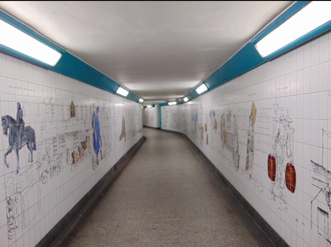 Name:  Screenshot_20240722_231611_Photos.jpg
Views: 52
Size:  88.2 KB