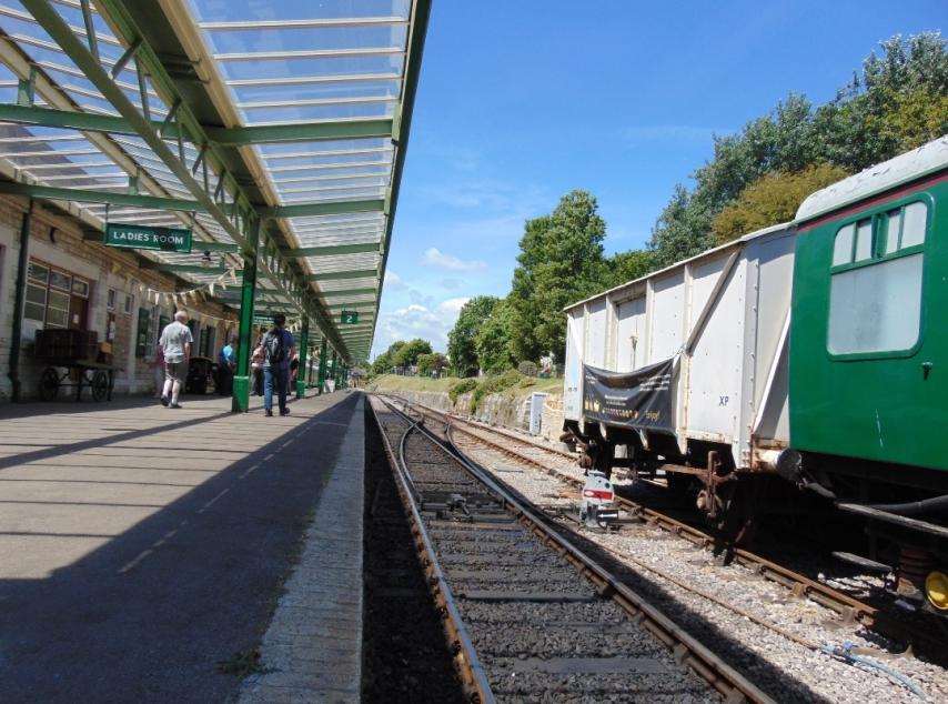 Name:  Screenshot_20240722_231457_Photos.jpg
Views: 51
Size:  96.9 KB