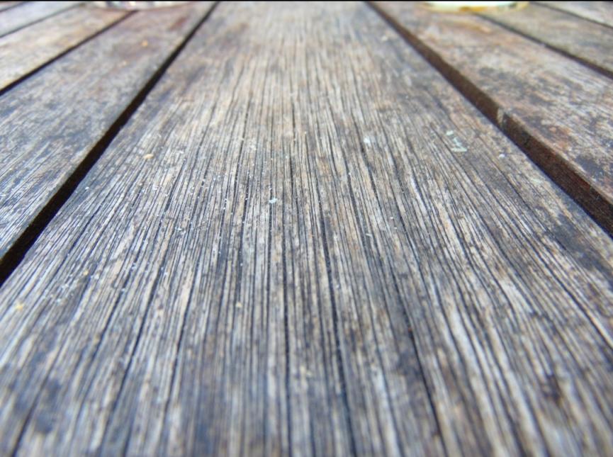 Name:  Screenshot_20240722_231348_Photos.jpg
Views: 50
Size:  95.6 KB