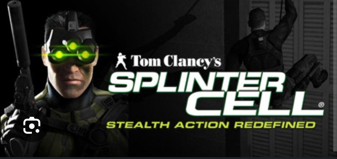 Name:  Screenshot_20240723_071600_Chrome.jpg
Views: 26
Size:  51.1 KB