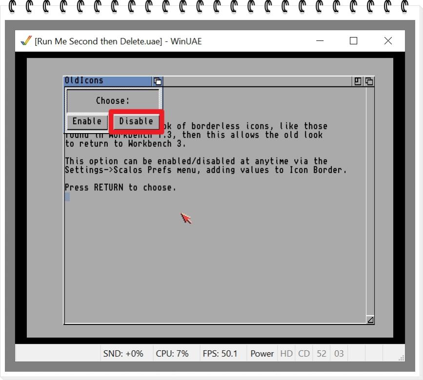 Name:  afn.jpg
Views: 199
Size:  74.0 KB