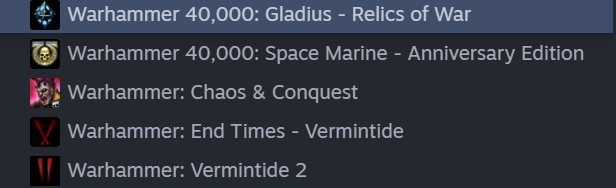 Name:  Zrzutekranu2024-07-23091905.png
Views: 39
Size:  47.6 KB