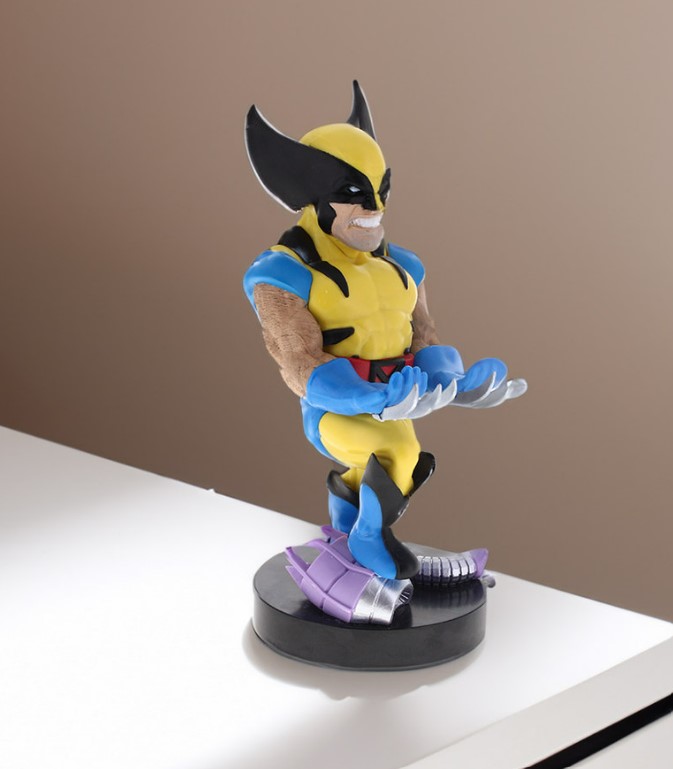 Name:  cableguylobezno.jpg
Views: 64
Size:  49.1 KB