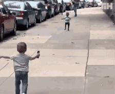 Name:  running-hug-ezgif.com-resize.gif
Views: 41
Size:  897.2 KB