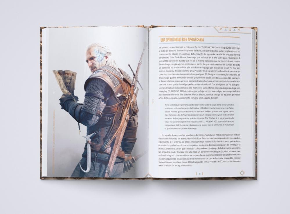 Name:  gerald.jpg
Views: 21
Size:  67.7 KB