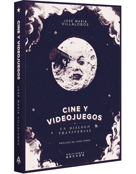 Name:  cineyvideojuegos.jpg
Views: 21
Size:  53.9 KB