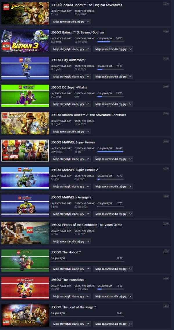 Name:  ls.jpg
Views: 50
Size:  100.5 KB