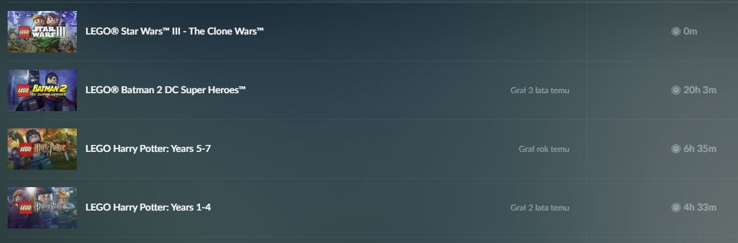 Name:  Lg.JPG
Views: 49
Size:  30.3 KB