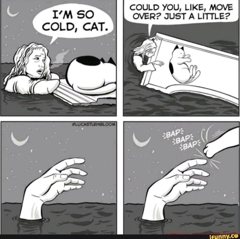 Name:  GS4_ghrasAYSd4-.jpg
Views: 25
Size:  79.3 KB