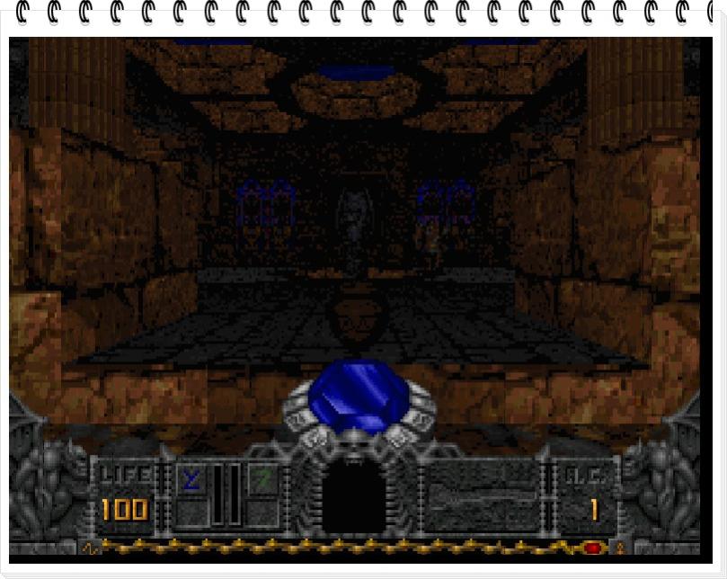 Name:  hexen1.jpg
Views: 29
Size:  77.5 KB