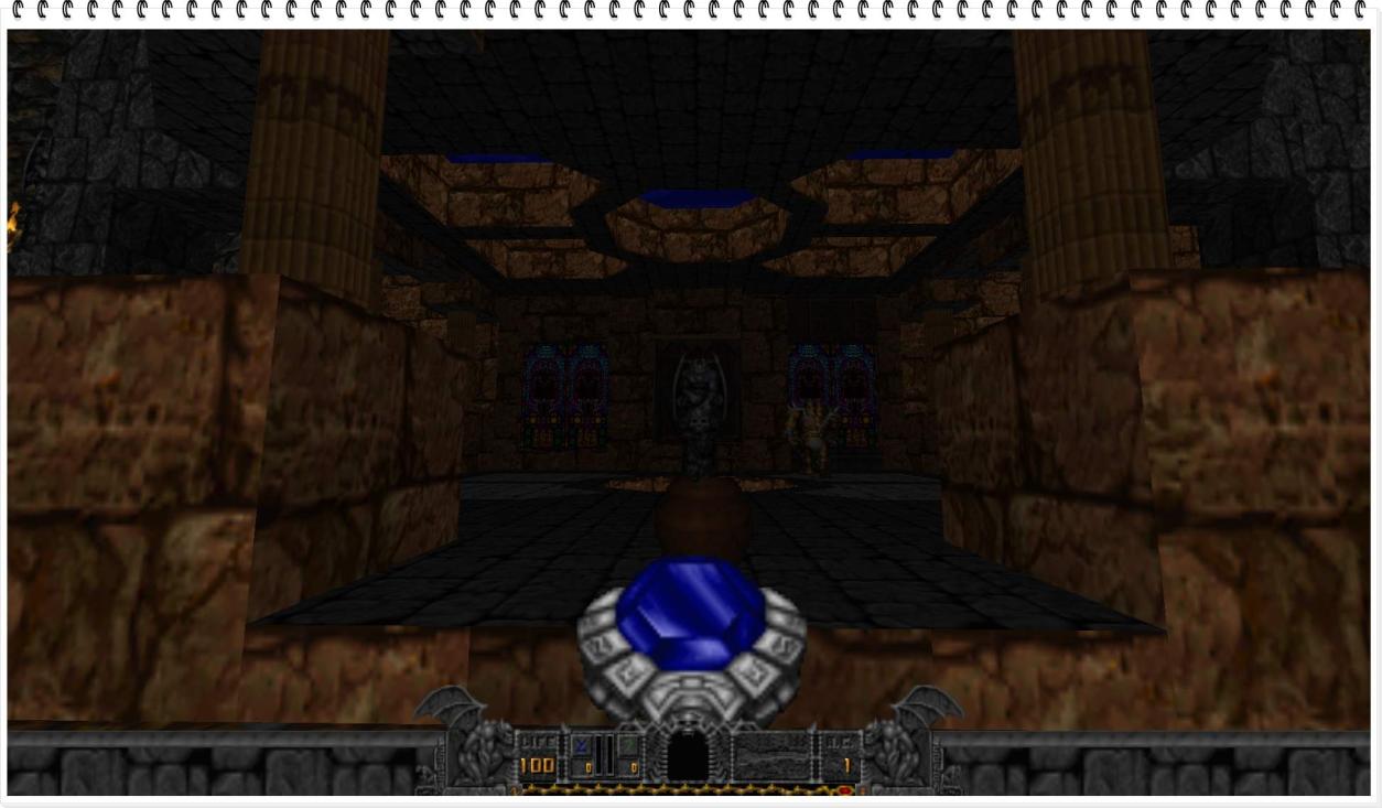 Name:  hexen2.jpg
Views: 18
Size:  90.9 KB