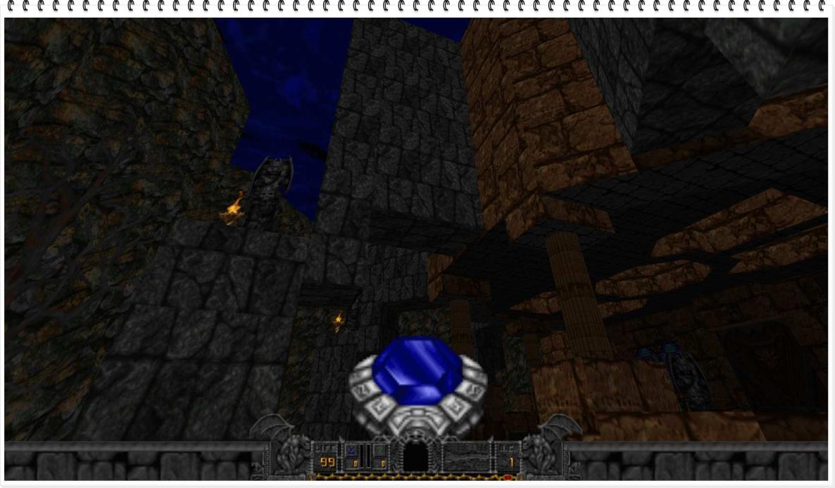 Name:  hexen3.jpg
Views: 17
Size:  93.8 KB