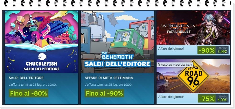 Name:  off1.jpg
Views: 17
Size:  95.1 KB