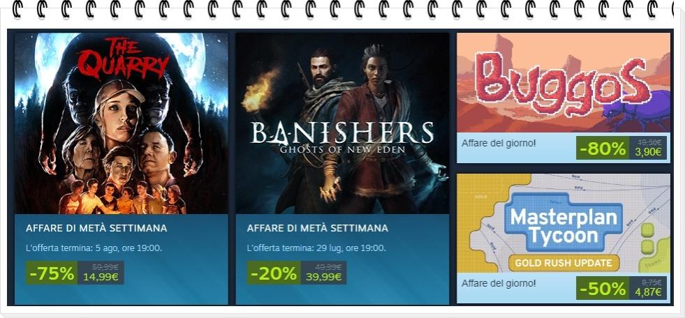 Name:  off2.jpg
Views: 18
Size:  85.6 KB