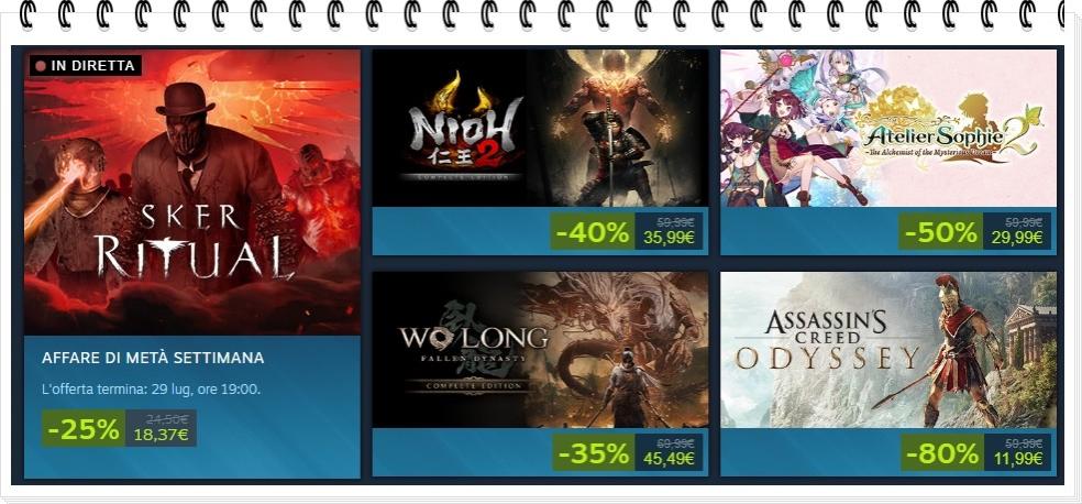 Name:  off3.jpg
Views: 17
Size:  89.9 KB