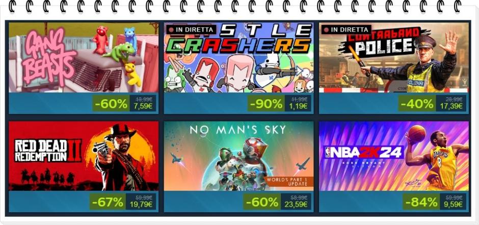 Name:  off4.jpg
Views: 17
Size:  94.4 KB