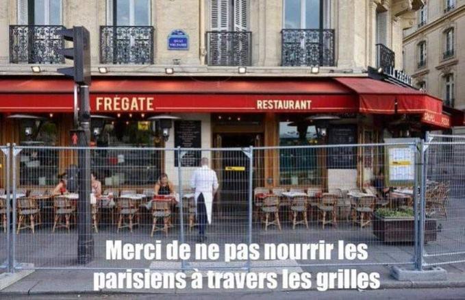 Name:  k74406k5.jpg
Views: 24
Size:  63.9 KB