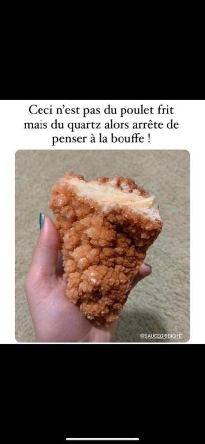 Name:  a470bcvn.jpg
Views: 21
Size:  33.3 KB