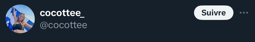 Name:  IMG_6800.jpeg
Views: 94
Size:  38.6 KB