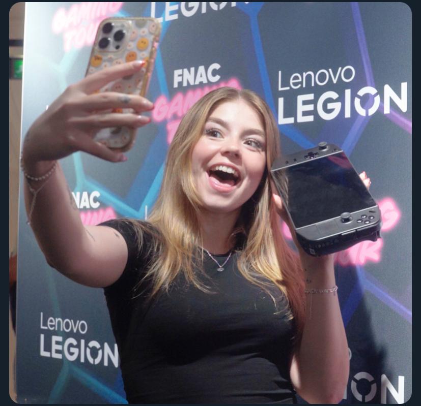 Name:  IMG_6801.jpg
Views: 89
Size:  70.2 KB