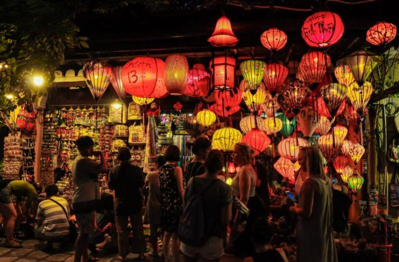 Name:  Screenshot2024-07-18130202.jpg
Views: 48
Size:  80.6 KB